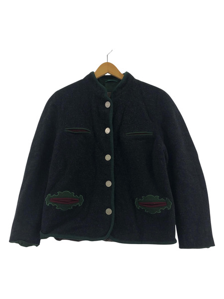 ジャケット Distler/チロリアンジャケット