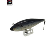 遠藤ルアー　ウッドベイト