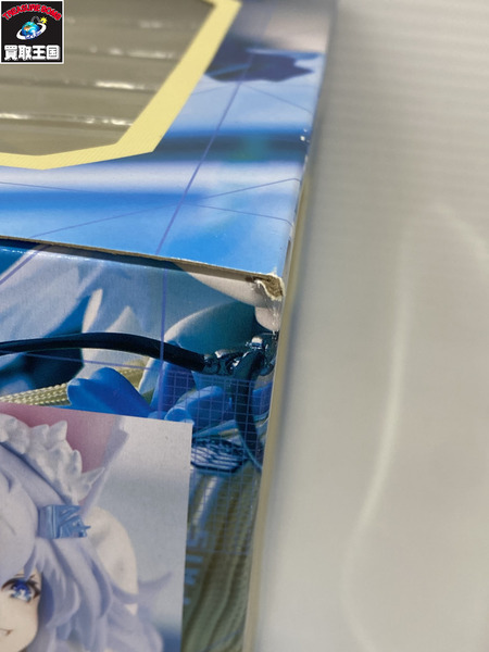 ドールズフロントライン 1/7 PA-15 高校胸キュン物語