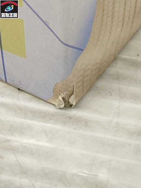 ドールズフロントライン 1/7 PA-15 高校胸キュン物語