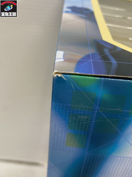 ドールズフロントライン 1/7 PA-15 高校胸キュン物語