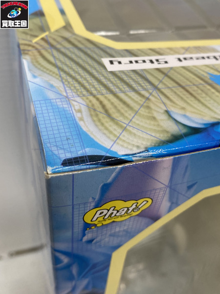 ドールズフロントライン 1/7 PA-15 高校胸キュン物語