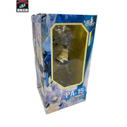 ドールズフロントライン 1/7 PA-15 高校胸キュン物語