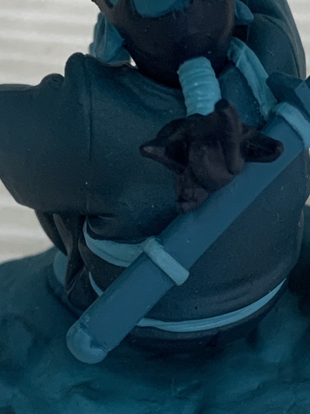 その他グッズ ドラゴンボール ドラカプ メモリーズ 孫悟空VSムラサキ曹長