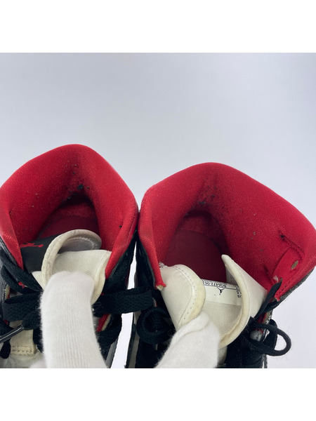 NIKE スニーカー WMNS AIR JORDAN 1 MID