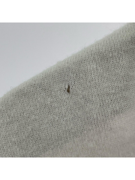 半袖Tシャツ・カットソー estevan oriol (L)