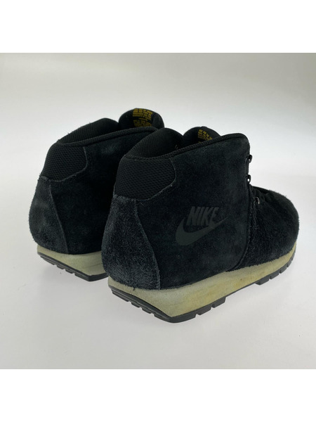 NIKE スニーカー AIR MAGMA ND 27.5cm