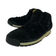 NIKE スニーカー AIR MAGMA ND 27.5cm