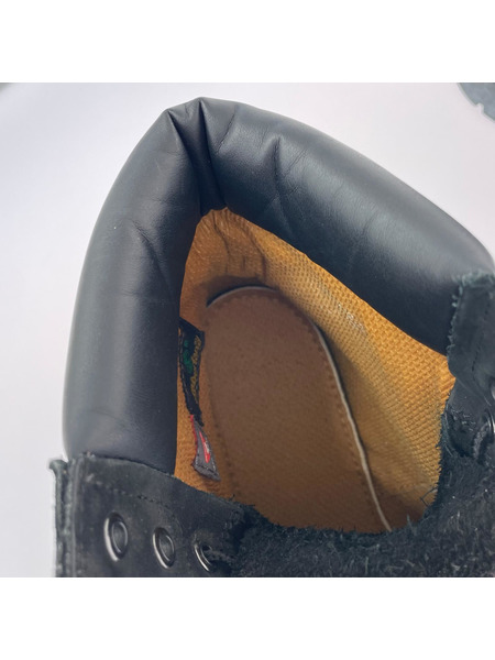 Timberland ブーツ 6インチベーシックブーツ/19039
