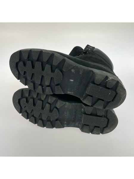 Timberland ブーツ 6インチベーシックブーツ/19039