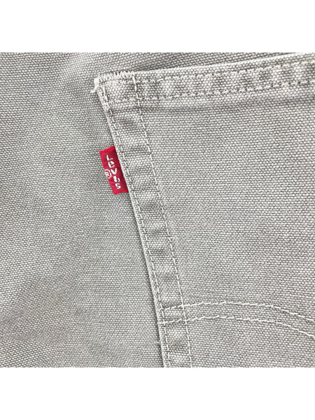 Levi's パンツ STAY LOOSE PAINTER PANTS