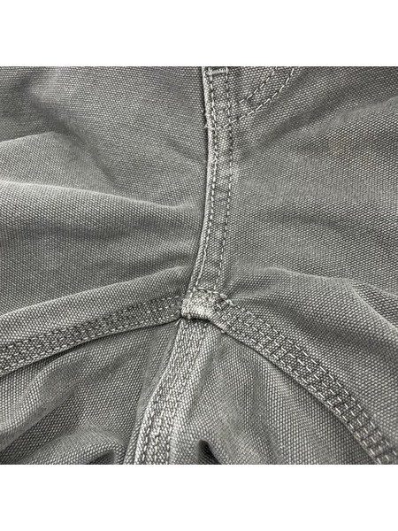 Levi's パンツ STAY LOOSE PAINTER PANTS