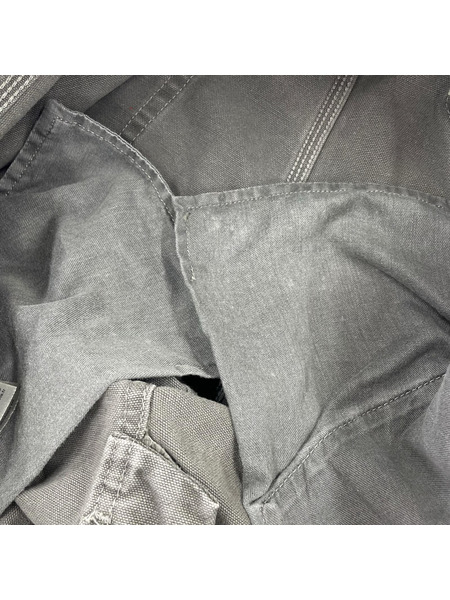 Levi's パンツ STAY LOOSE PAINTER PANTS