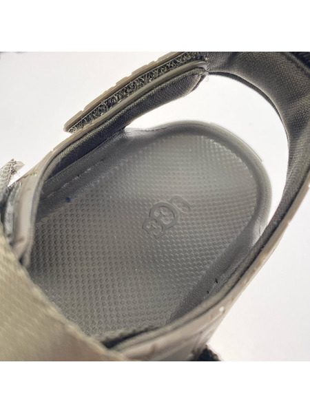 UGG ソノ他 UGG australia 1175311 サンダル 23.0cm