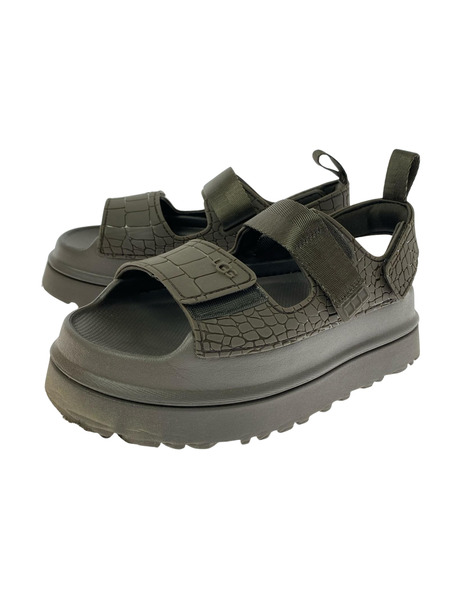 UGG ソノ他 UGG australia 1175311 サンダル 23.0cm