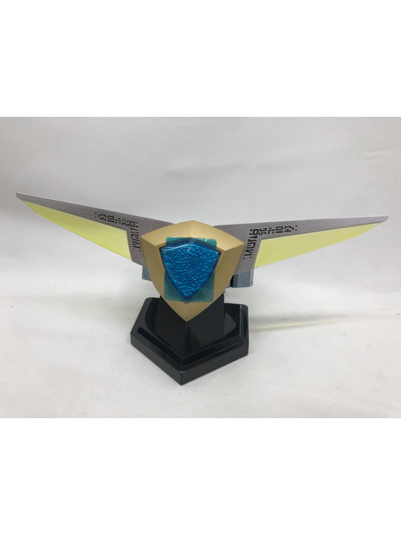 ★ウルトラレプリカ アグレイター 25th Anniversary ver.