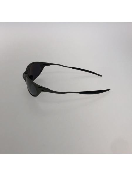 OAKLEY　ROMEO X-METAL　サングラス