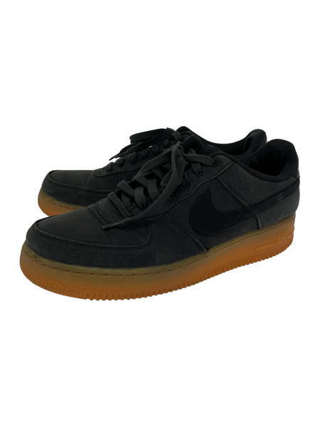 NIKE AIR FORCE 1 07 LV8 STYLE AQ0117-002[値下]