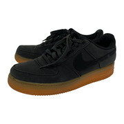 NIKE AIR FORCE 1 07 LV8 STYLE AQ0117-002