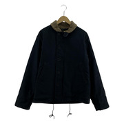 Buzz Rickson's N-1 デッキジャケット 40 NAVY DEPARTMENT M13805