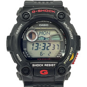 CASIO G-SHOCK G-7900 デジタル