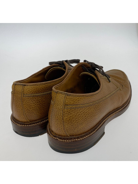 ALDEN シューズ RANGER MOC