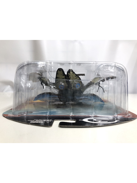 海外TOYその他 DRONE Halo3