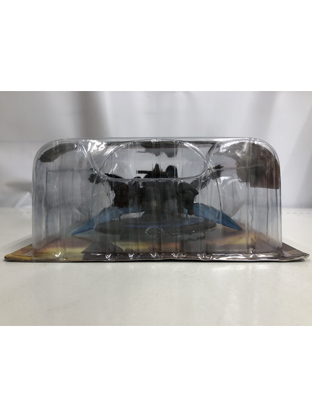 海外TOYその他 DRONE Halo3