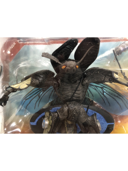 海外TOYその他 DRONE Halo3