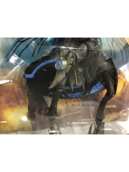 海外TOYその他 DRONE Halo3