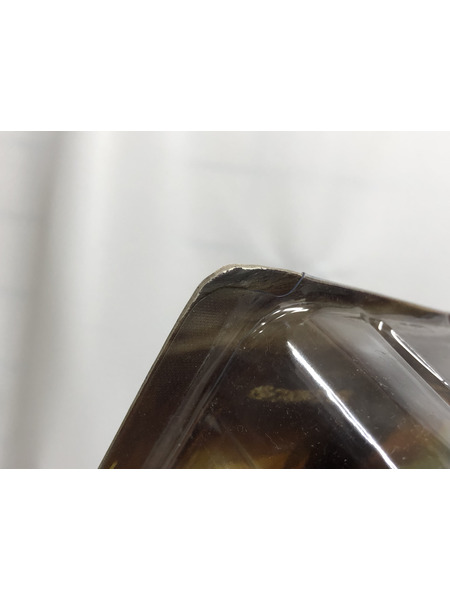 海外TOYその他 DRONE Halo3