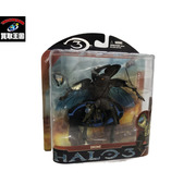 海外TOYその他 DRONE Halo3