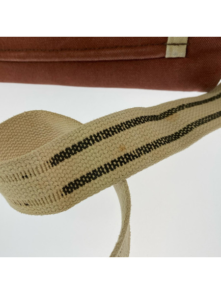 ショルダーバッグ DOMKE カメラバッグ