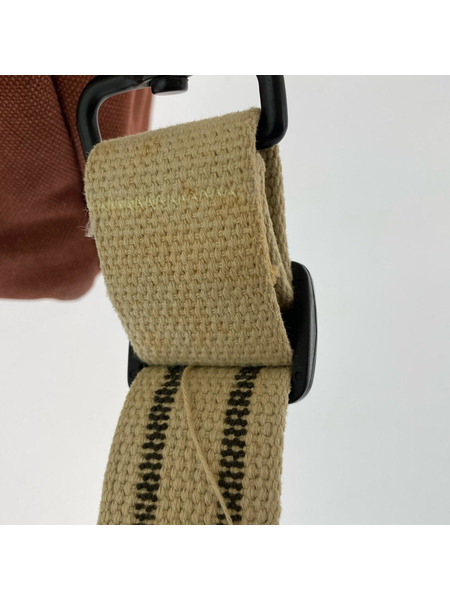 ショルダーバッグ DOMKE カメラバッグ