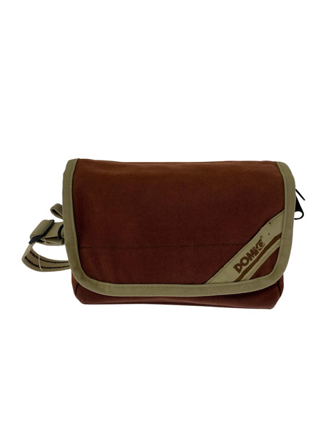 ショルダーバッグ DOMKE カメラバッグ