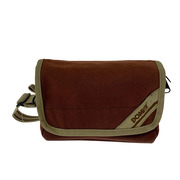 ショルダーバッグ DOMKE カメラバッグ