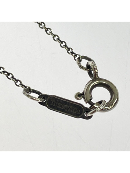 アクセサリー 925 18K バタフライ ネックレス