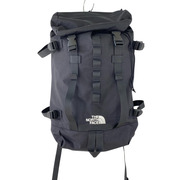 THE NORTH FACE PURPLE LABEL THE NORTH FACE NM82551