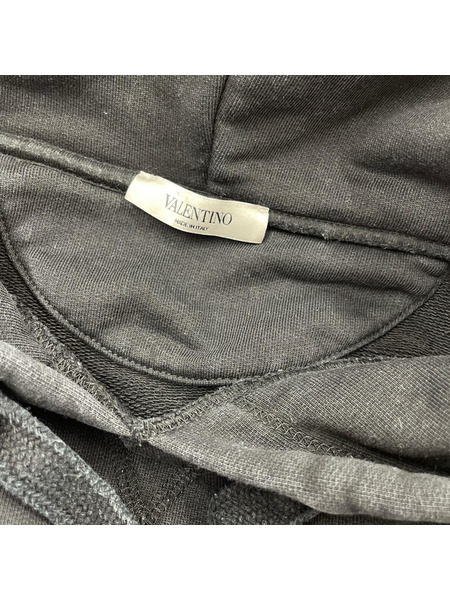 VALENTINO パーカー[値下]