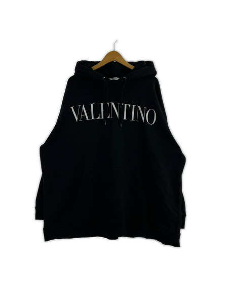 VALENTINO パーカー[値下]