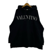 VALENTINO パーカー[値下]