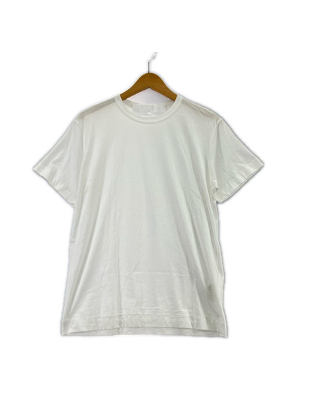 TAO COMME des GARCONS 半袖Tシャツ・カットソー /ホワイト