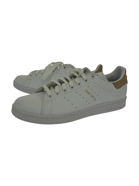 adidas/STAN SMITH/27cm