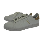 adidas/STAN SMITH/27cm