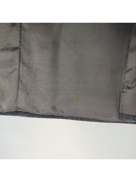 OLD・VINTAGE ジャケット Dunn&Co ジャケット[値下]