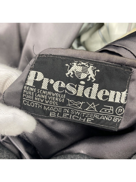 OLD・VINTAGE ジャケット Dunn&Co ジャケット[値下]