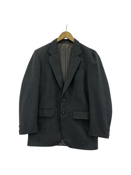 OLD・VINTAGE ジャケット Dunn&Co ジャケット[値下]