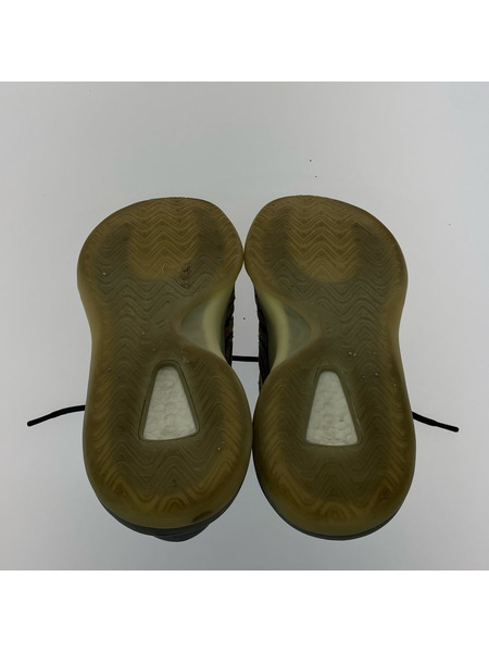 adidas シューズ YEEZY QUANTUM  (27.0)