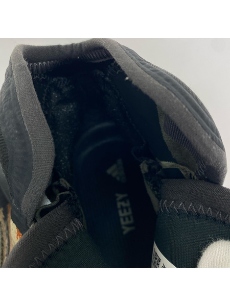 adidas シューズ YEEZY QUANTUM  (27.0)