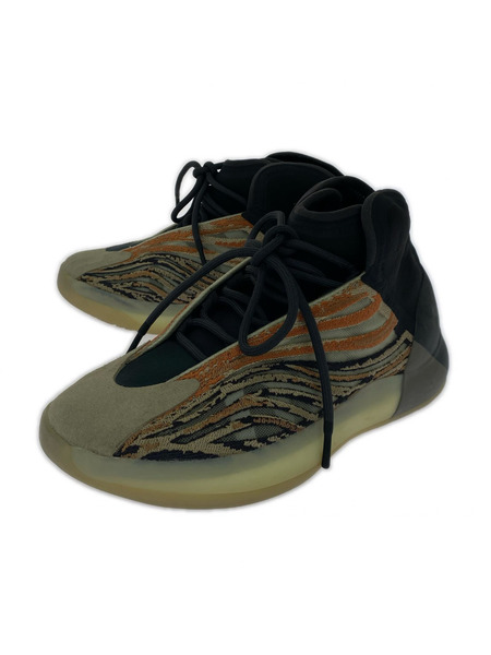 adidas シューズ YEEZY QUANTUM  (27.0)